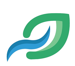 ESG Logo.jpg